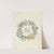 Album of cut-paper flowers Pl.02 by Ellen W.