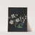 Album of cut-paper flowers Pl.21 by Ellen W.