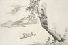 Album of Fifteen Ink Paintings Pl.03