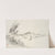 Album of Fifteen Ink Paintings Pl.04 by Hine Taizan