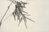 Album of Fifteen Ink Paintings Pl.06