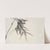 Album of Fifteen Ink Paintings Pl.06 by Hine Taizan
