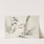 Album of Fifteen Ink Paintings Pl.09 by Hine Taizan