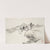 Album of Fifteen Ink Paintings Pl.13 by Hine Taizan