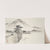 Album of Fifteen Ink Paintings Pl.14 by Hine Taizan