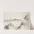 Album of Fifteen Ink Paintings Pl.15 by Hine Taizan