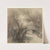 Album of Landscapes; Leaf 1 (1677) by Wang Gai