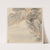 Album of Landscapes; Leaf 4 (1677) by Wang Gai