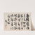 Album of Paintings by Haizan Pl.01 (late 1800s-early 1900s) by Yoshitsugu Haizan