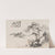 Album of Paintings by Haizan Pl.02 (late 1800s-early 1900s) by Yoshitsugu Haizan