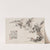 Album of Paintings by Haizan Pl.03 (late 1800s-early 1900s) by Yoshitsugu Haizan