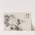 Album of Paintings by Haizan Pl.04 (late 1800s-early 1900s) by Yoshitsugu Haizan
