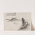 Album of Paintings by Haizan Pl.06 (late 1800s-early 1900s) by Yoshitsugu Haizan