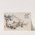 Album of Paintings by Haizan Pl.07 (late 1800s-early 1900s) by Yoshitsugu Haizan