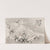 Album of Paintings by Haizan Pl.14 (late 1800s-early 1900s) by Yoshitsugu Haizan