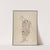 Album of Sketches by Katsushika Hokusai and His Disciples Pl.10 (19th century) by Katsushika Hokusai