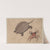 Album of Sketches by Katsushika Hokusai and His Disciples Pl.30 (19th century) by Katsushika Hokusai