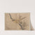 Album of Sketches by Katsushika Hokusai and His Disciples Pl.41 (19th century) by Katsushika Hokusai