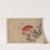 Album of Sketches by Katsushika Hokusai and His Disciples Pl.46 (19th century) by Katsushika Hokusai