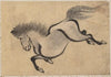 Album of Sketches by Katsushika Hokusai and His Disciples Pl.47 (19th century)