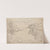 Album of Sketches by Katsushika Hokusai and His Disciples Pl.57 (19th century) by Katsushika Hokusai