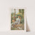 Album salón Pl.05 by Miguel Seguí (Publisher)