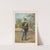Album salón Pl.25 (1903) by Miguel Seguí (Publisher)