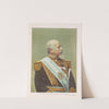 Album salón Pl.26 by Miguel Seguí (Publisher)