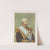 Album salón Pl.26 by Miguel Seguí (Publisher)
