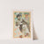 Album salón Pl.29 by Miguel Seguí (Publisher)