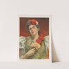 Album salón Pl.33 by Miguel Seguí (Publisher)