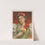 Album salón Pl.33 by Miguel Seguí (Publisher)