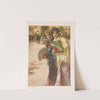 Album salón Pl.37 by Miguel Seguí (Publisher)