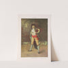 Album salón Pl.55 by Miguel Seguí (Publisher)