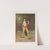 Album salón Pl.55 by Miguel Seguí (Publisher)