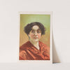 Album salón Pl.61 by Miguel Seguí (Publisher)