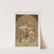 Album salón Pl.74 by Miguel Seguí (Publisher)