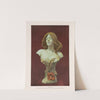 Album salón Pl.80 by Miguel Seguí (Publisher)