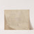 Album with Views of Rome and Surroundings, Landscape Studies, page 08a: &quot;Porta St. Paolo&quot; by Franz Johann Heinrich Nadorp