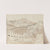 Album with Views of Rome and Surroundings, Landscape Studies, page 25a: Amphitheater, Tusculum by Franz Johann Heinrich Nadorp