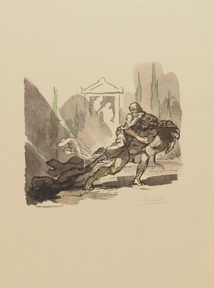 Alceste (1934)