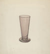 Ale Schooner