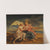 Alegoría de la Fortuna y la Virtud by Peter Paul Rubens