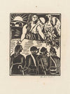 Alegoria Polski (before 1924)