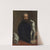 Alessandro Vittoria by Paolo Veronese