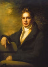 Alexander Murray, 8th Baron Elibank