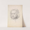 Alexander Pope by Jonathan Richardson the Elder