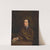Alexander Pope by Jonathan Richardson the Elder