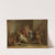 Alexander schenkt Apelles seine Nebenfrau Pancaspe (1737) by Jean Restout the Younger