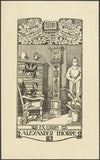 Alexander Thorpe (1904)